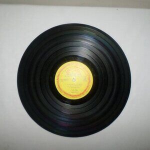 DO YOU BELIEVE IN MAGIC by The Lovin' Spoonful - 33 1/3rpm LP